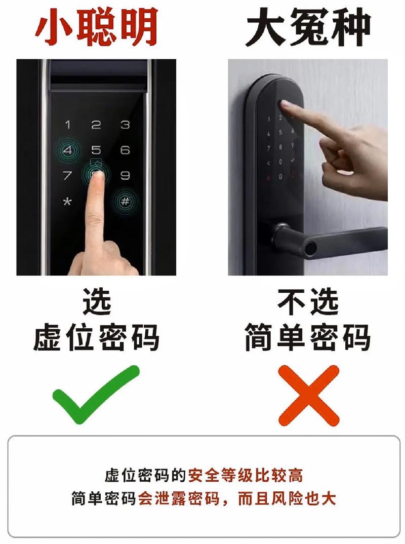 以下几个疑问句标题可供选择,,智能锁为何又报故障?,智能锁再次报故障是怎么回事?,智能锁报故障 2,原因何在?,为啥智能锁会报故障 2?,智能锁出现第二次故障是啥情况?