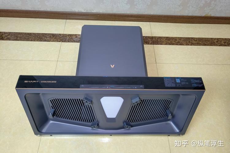 云米油烟机S5出现故障,如何快速排查与解决?