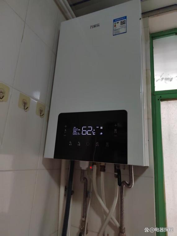 万家乐壁挂炉e7故障怎么解决视频