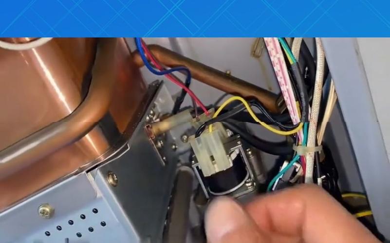 万家乐热水器不打火且无故障码,该如何解决?