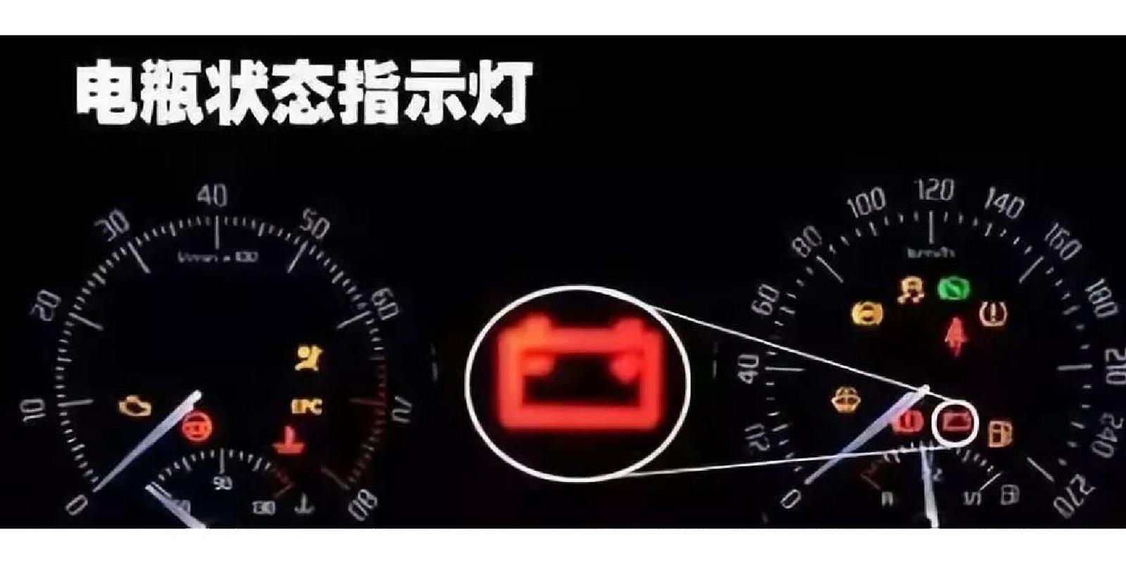 燃气灶常见故障灯亮,该如何解决?