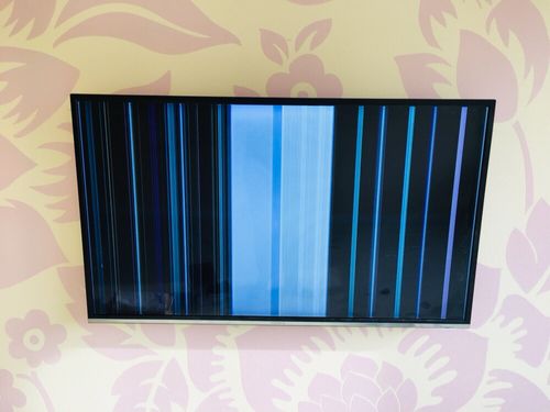 康佳LED32M360A电视出现故障,该如何解决?
