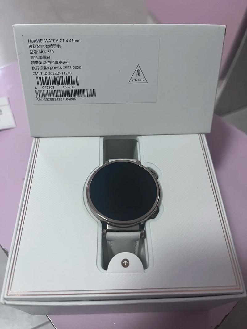 如何解决韦伽斯燃气灶故障代码B19的问题?